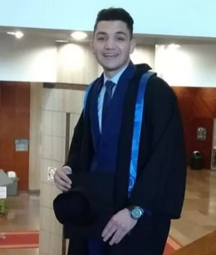 مدار الساعة,مقالات