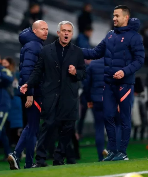 مدار الساعة,أخبار رياضية