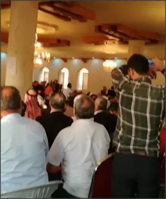 مدار الساعة,أخبار الأردن,اخبار الاردن