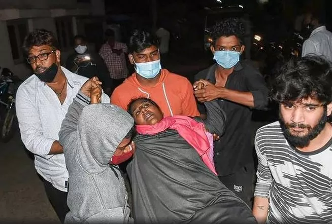 مدار الساعة,أخبار عربية ودولية,كورونا