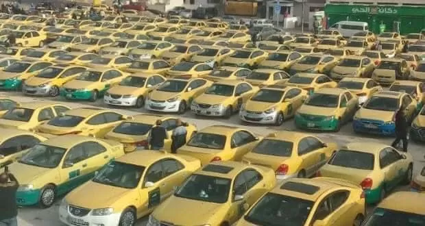 مدار الساعة,أخبار الأردن,اخبار الاردن,وزير النقل