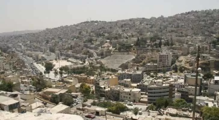 مدار الساعة,أخبار الأردن,اخبار الاردن,أمانة عمان