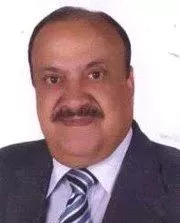 مدار الساعة,مقالات,سلطة المياه,البحر الميت