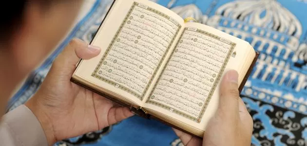 مدار الساعة,شؤون دينية