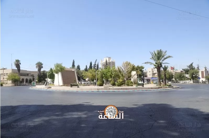 مدار الساعة,أخبار اقتصادية,وزيرة الصناعة والتجارة والتموين,كورونا,وزارة الصناعة