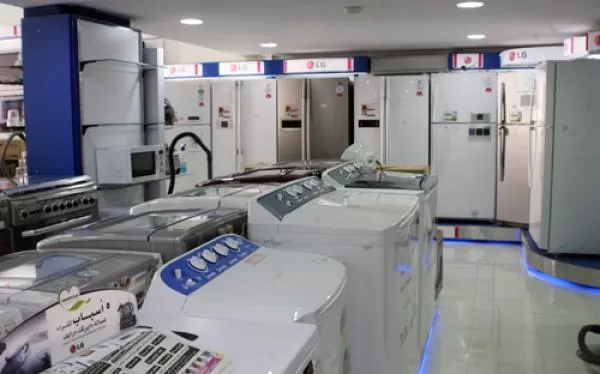 مدار الساعة,أخبار اقتصادية,وزير الصناعة والتجارة والتموين,رئيس الوزراء,مؤسسة المواصفات والمقاييس,غرفة تجارة الأردن,المواصفات والمقاييس,خزينة الدولة,الميزان التجاري