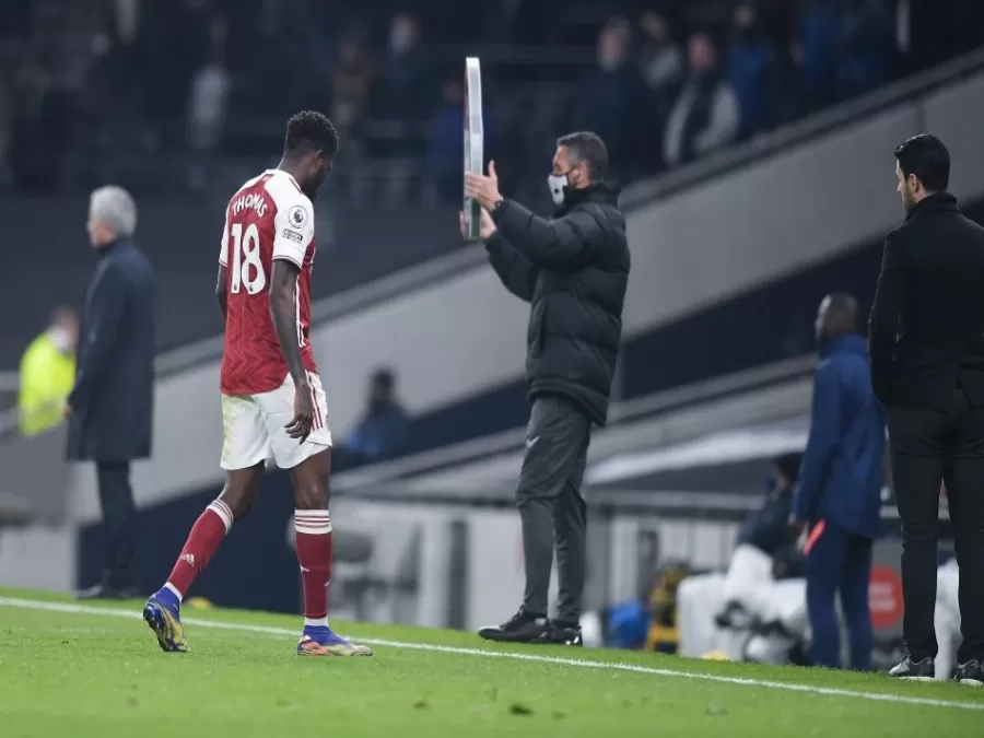 مدار الساعة,أخبار رياضية