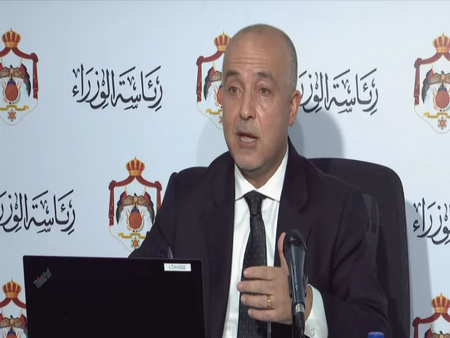 مدار الساعة,أخبار الأردن,اخبار الاردن,كورونا,وزارة الصحة,رئاسة الوزراء