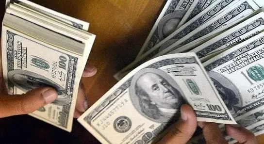 مدار الساعة,أخبار اقتصادية,كورونا