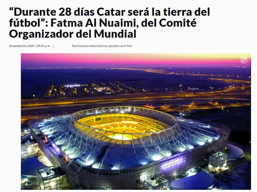 مدار الساعة,أخبار رياضية,كأس العالم