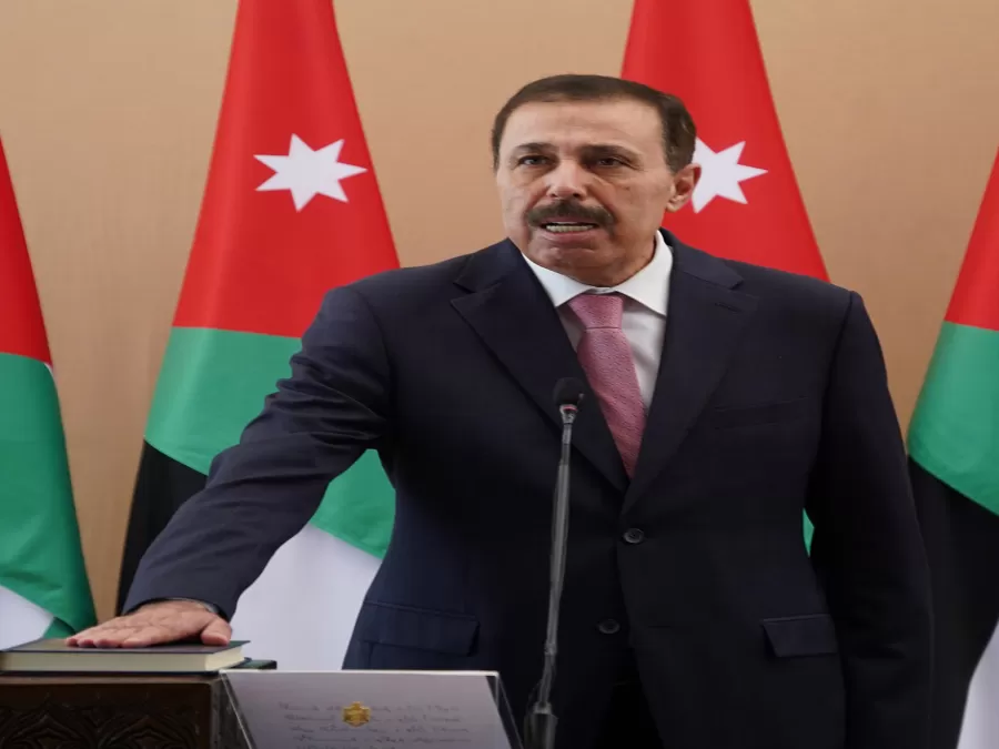 مدار الساعة,أخبار الأردن,اخبار الاردن,وزير التربية والتعليم,المركز الوطني لتنمية الموارد البشرية,وكالة الأنباء الأردنية,وزارة التربية والتعليم