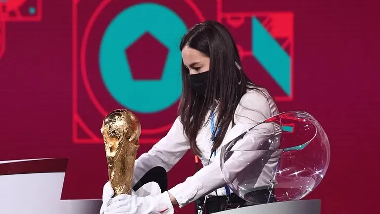 مدار الساعة,أخبار رياضية