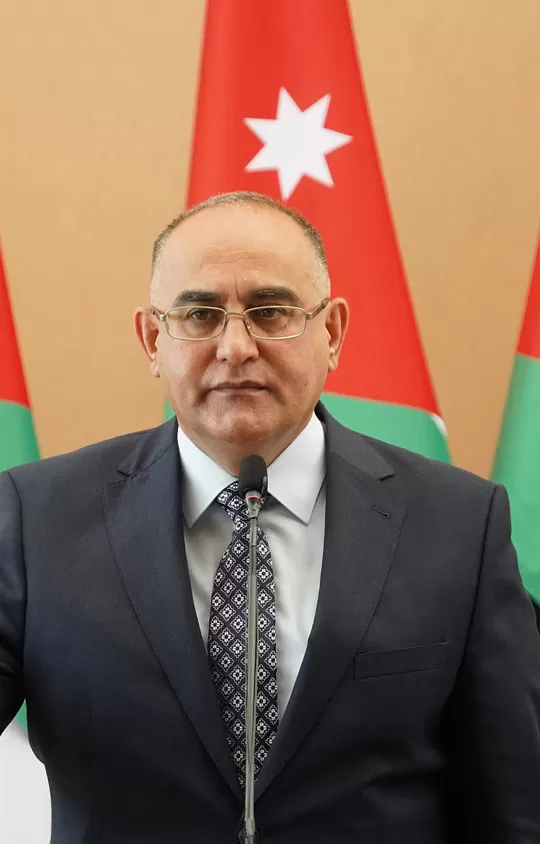 مدار الساعة,أخبار ثقافية,وزير الثقافة,إذاعة الأمن العام,الأمن العام