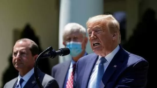 مدار الساعة,أخبار عربية ودولية,كورونا