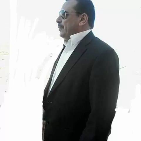 مدار الساعة,مقالات