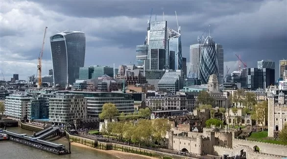 مدار الساعة,أخبار اقتصادية,كورونا