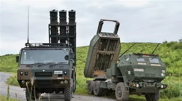 مدار الساعة,أخبار عربية ودولية