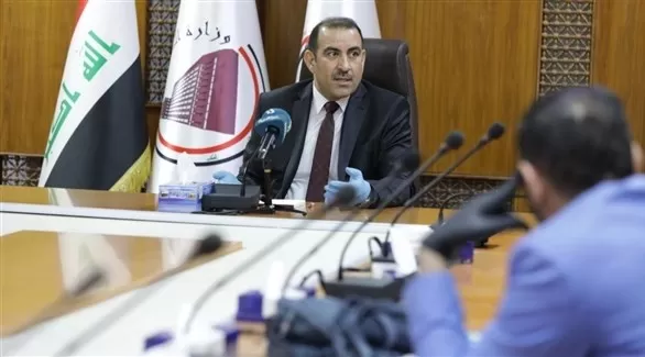 مدار الساعة,أخبار عربية ودولية,رئيس الوزراء