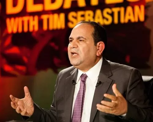 مدار الساعة,أخبار الأردن,اخبار الاردن,حزب الله