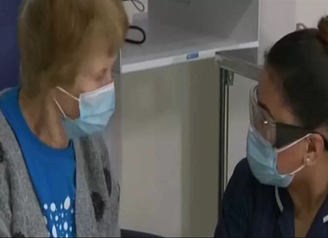 مدار الساعة,أخبار عربية ودولية,وزير الصحة,كورونا,رئيس الوزراء,الاتحاد الأوروبي