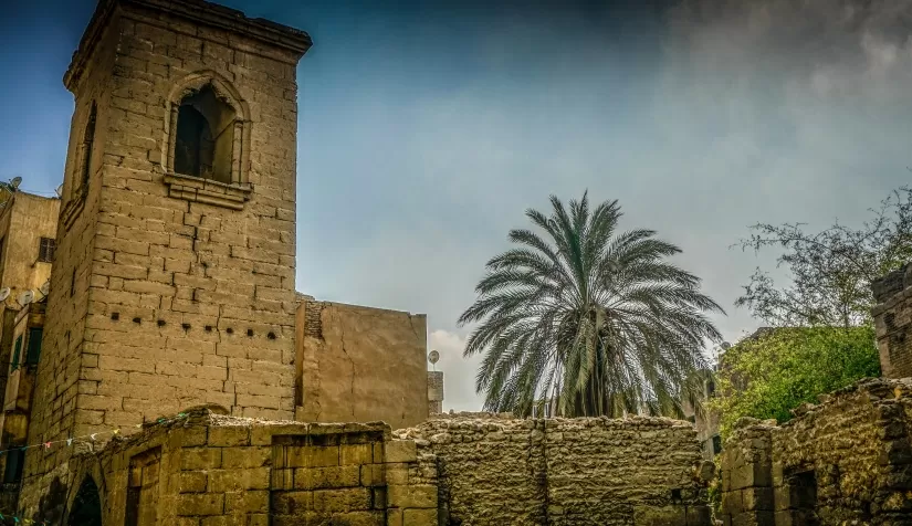 مدار الساعة,أخبار ثقافية,خدمة العلم