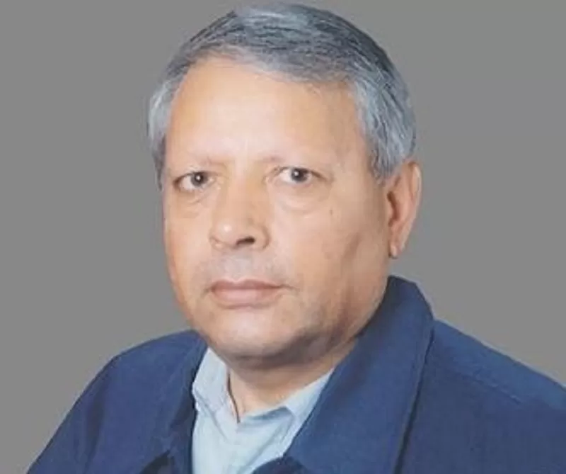 مدار الساعة,مقالات مختارة,المملكة الأردنية الهاشمية,المملكة العربية السعودية,الجيش العربي