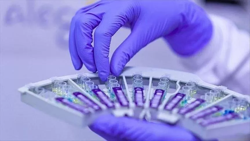 مدار الساعة,أخبار عربية ودولية,كورونا