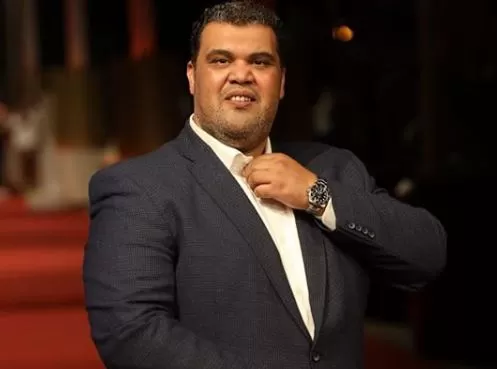 مدار الساعة,أخبار ثقافية