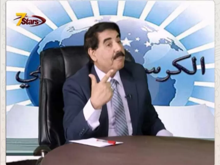 مدار الساعة,مقالات,وزير التربية والتعليم,كورونا