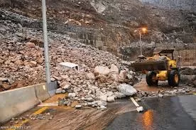 مدار الساعة,أخبار الأردن,اخبار الاردن,الحالة الجوية,هيئة الأركان المشتركة,المنطقة العسكرية الوسطى,الجيش العربي,البحر الميت,القيادة العامة للقوات المسلحة