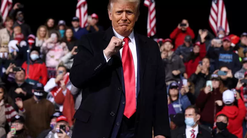 مدار الساعة,أخبار عربية ودولية,وزير الصحة,كورونا