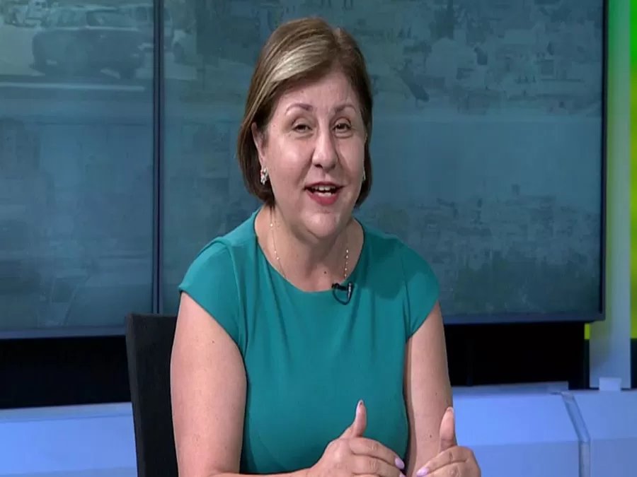 مدار الساعة,أخبار عربية ودولية