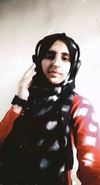 مدار الساعة,مقالات,كورونا