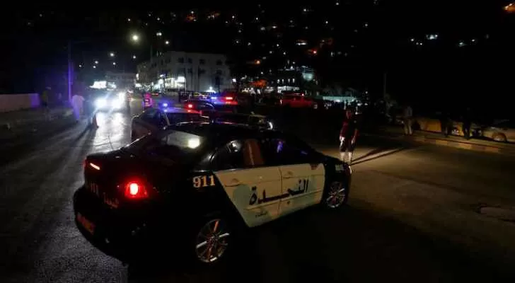 مدار الساعة,أخبار الأردن,اخبار الاردن