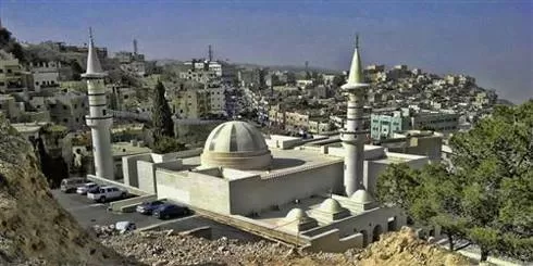 مدار الساعة,أخبار الأردن,اخبار الاردن,وزارة الأشغال