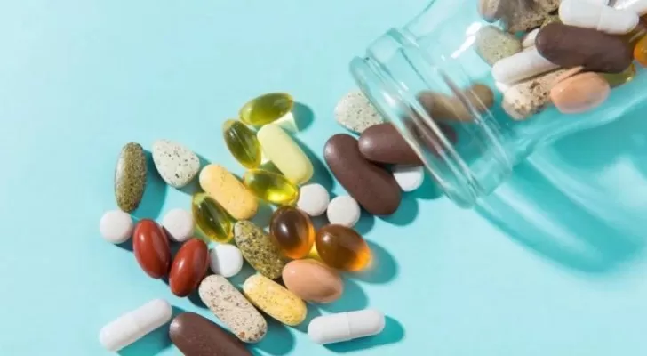 مدار الساعة,أخبار الأردن,اخبار الاردن,كورونا,جامعة العلوم والتكنولوجيا