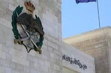 مدار الساعة,أخبار الأردن,اخبار الاردن