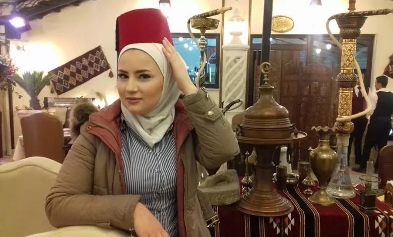 مدار الساعة,أخبار عربية ودولية,وزارة التربية