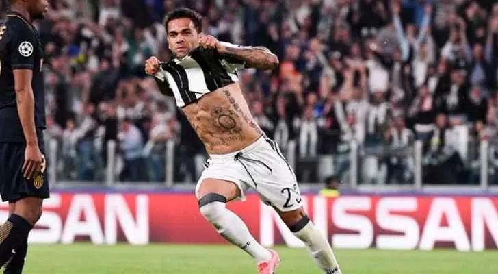 مدار الساعة,أخبار رياضية