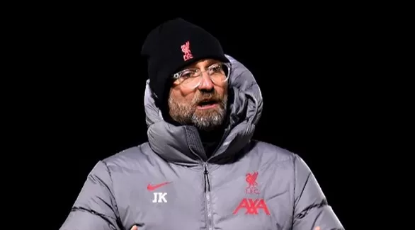 مدار الساعة,أخبار رياضية