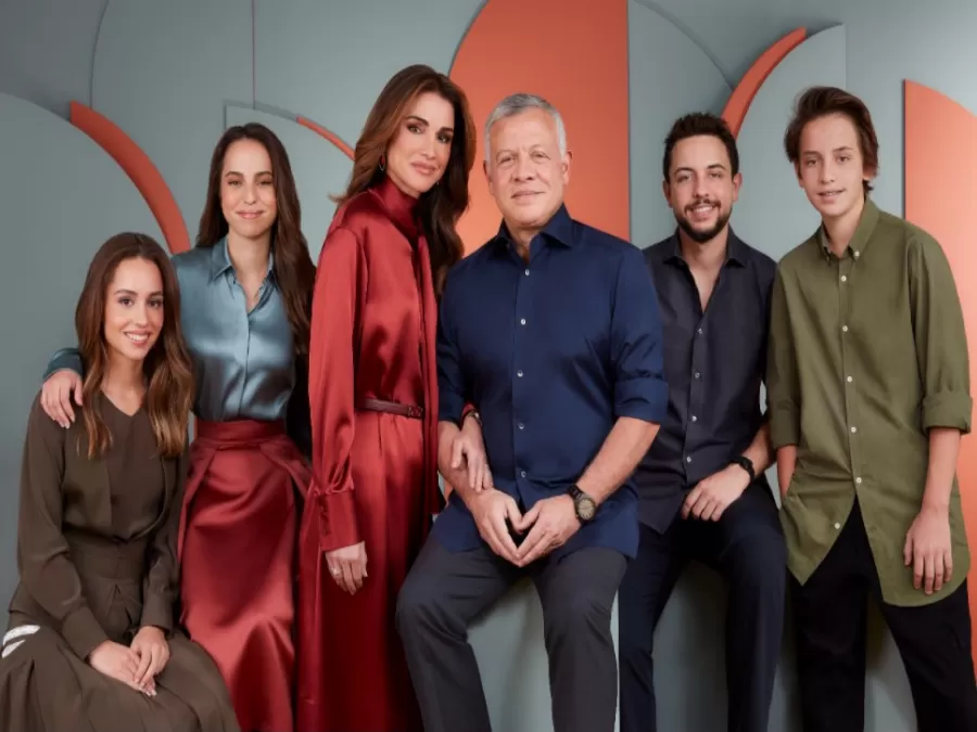 مدار الساعة,أخبار الأردن,اخبار الاردن,الملكة رانيا,الملكة رانيا العبدالله