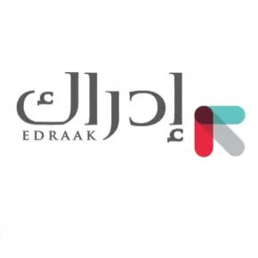 مدار الساعة,أخبار الأردن,اخبار الاردن,الملكة رانيا,الملكة رانيا العبدالله,الشيخ محمد بن راشد,الإمارات العربية المتحدة,وسائل التواصل الاجتماعي