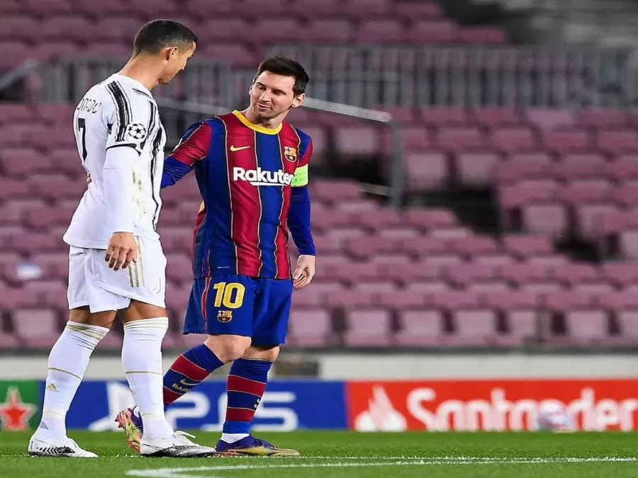 مدار الساعة,أخبار رياضية