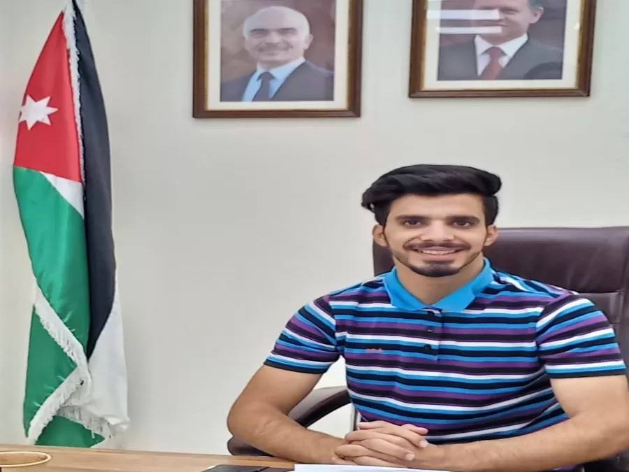 مدار الساعة,مقالات,كورونا,التنمية المستدامة