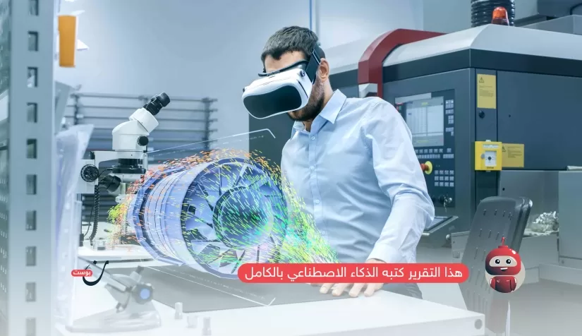 مدار الساعة,أخبار ثقافية,الذكاء الاصطناعي
