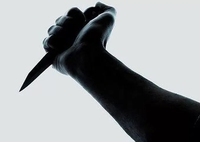مدار الساعة,أخبار الأردن,اخبار الاردن
