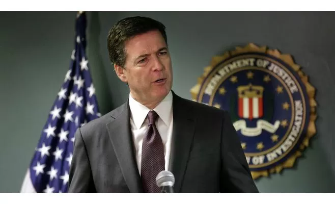 مدار الساعة,أخبار عربية ودولية,وزيرة العدل