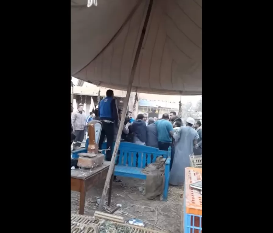 مدار الساعة,Video,فيديو,أخبار ثقافية,مواقع التواصل الاجتماعي