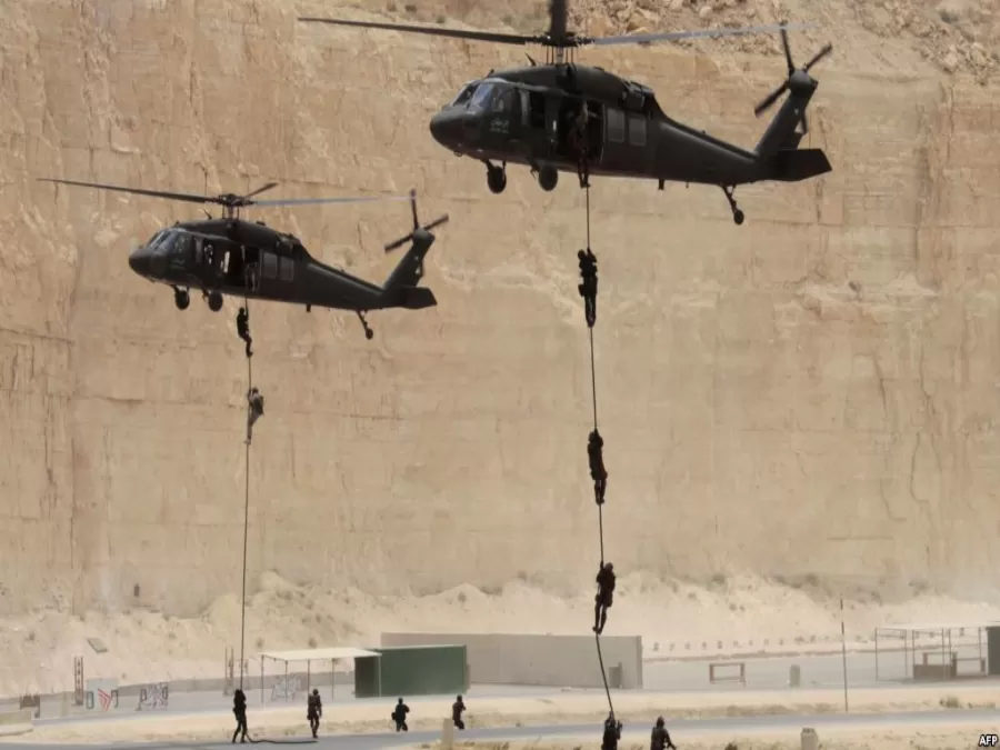 مدار الساعة,أخبار عربية ودولية,وزير الدفاع,الملك عبدالله الثاني,حزب الله