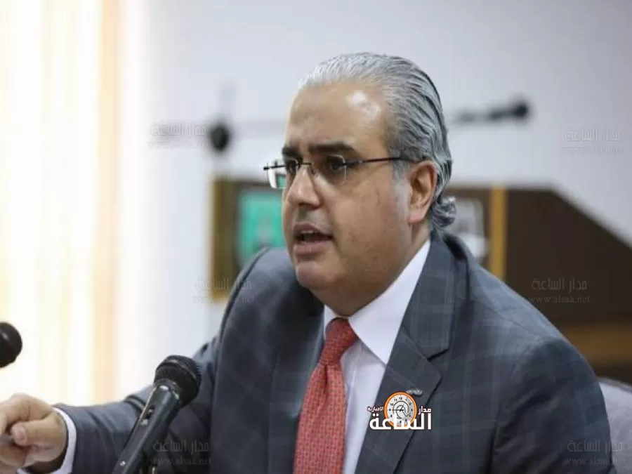 مدار الساعة,أخبار الأردن,اخبار الاردن,كورونا